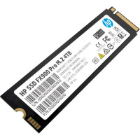 HP FX900 Pro 4 TB (4A3U2AA)