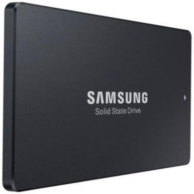 SUPERMICRO Samsung PM983 960GB (HDS-SUN1-MZQLB960HAJR07)