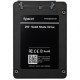 Apacer AS340 Panther 240 GB (AP240GAS340G)