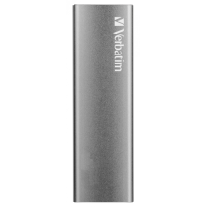 SSD VERBATIM Vx500 480GB (47443)