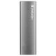 SSD VERBATIM Vx500 480GB (47443)