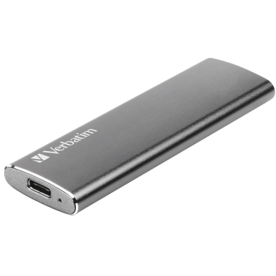 SSD VERBATIM Vx500 480GB (47443)