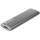 SSD VERBATIM Vx500 480GB (47443)