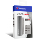SSD VERBATIM Vx500 480GB (47443)