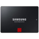 Samsung 860 PRO 512 GB (MZ-76P512B)