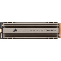 Corsair MP600 CORE 1TB CSSD-F1000GBMP600COR
