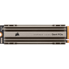 Corsair MP600 CORE 1TB CSSD-F1000GBMP600COR