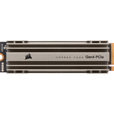 Corsair MP600 CORE 1TB CSSD-F1000GBMP600COR
