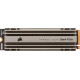 Corsair MP600 CORE 1TB CSSD-F1000GBMP600COR