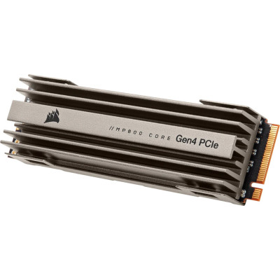 Corsair MP600 CORE 1TB CSSD-F1000GBMP600COR