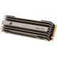 Corsair MP600 CORE 1TB CSSD-F1000GBMP600COR