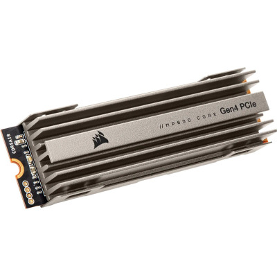 Corsair MP600 CORE 1TB CSSD-F1000GBMP600COR