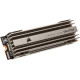 Corsair MP600 CORE 1TB CSSD-F1000GBMP600COR