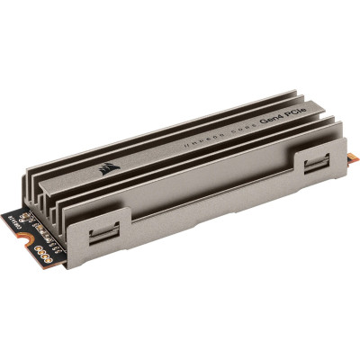 Corsair MP600 CORE 1TB CSSD-F1000GBMP600COR