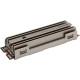 Corsair MP600 CORE 1TB CSSD-F1000GBMP600COR