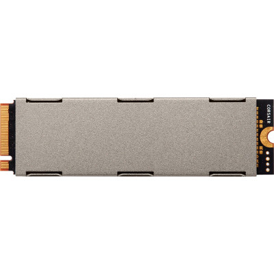 Corsair MP600 CORE 1TB CSSD-F1000GBMP600COR