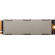 Corsair MP600 CORE 1TB CSSD-F1000GBMP600COR