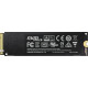 Samsung 970 EVO Plus 2 TB (MZ-V7S2T0BW)