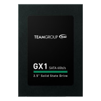TEAM GX1 960 GB (T253X1960G0C101)