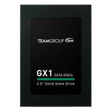 TEAM GX1 960 GB (T253X1960G0C101)