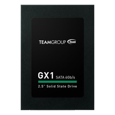 TEAM GX1 960 GB (T253X1960G0C101)