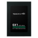 TEAM GX1 960 GB (T253X1960G0C101)