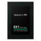 TEAM GX1 960 GB (T253X1960G0C101)