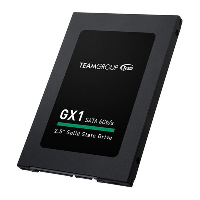 TEAM GX1 960 GB (T253X1960G0C101)