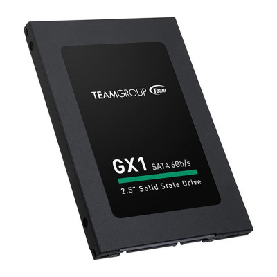 TEAM GX1 960 GB (T253X1960G0C101)
