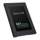 TEAM GX1 960 GB (T253X1960G0C101)