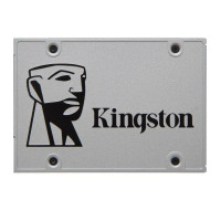 Kingston SSDNow UV400 SUV400S37/120G