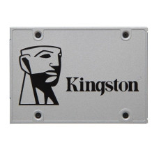 Kingston SSDNow UV400 SUV400S37/120G