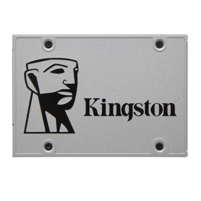 Kingston SSDNow UV400 SUV400S37/120G