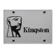 Kingston SSDNow UV400 SUV400S37/120G