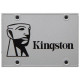 Kingston SSDNow UV400 SUV400S37/120G