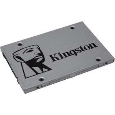 Kingston SSDNow UV400 SUV400S37/120G