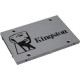 Kingston SSDNow UV400 SUV400S37/120G