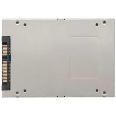 Kingston SSDNow UV400 SUV400S37/120G
