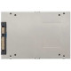 Kingston SSDNow UV400 SUV400S37/120G