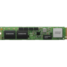 Samsung PM983 1.92 TB (MZQLB1T9HAJR)