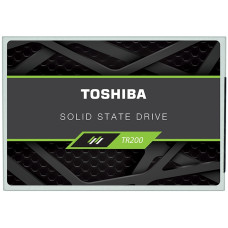 Toshiba TR200 480 GB (THN-TR20Z4800U8)