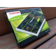 Toshiba TR200 480 GB (THN-TR20Z4800U8)