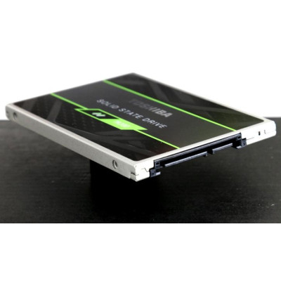 Toshiba TR200 480 GB (THN-TR20Z4800U8)