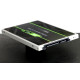 Toshiba TR200 480 GB (THN-TR20Z4800U8)