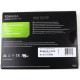 Toshiba TR200 480 GB (THN-TR20Z4800U8)