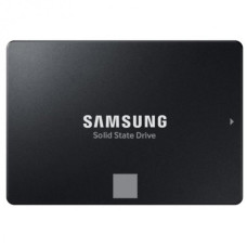 Samsung 870 EVO 500 GB (MZ-77E500B)