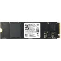 WD PC SN740 SDDPNQD 256G