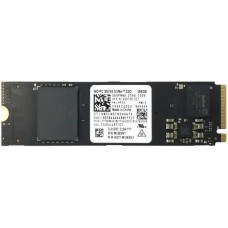 WD PC SN740 SDDPNQD 256G
