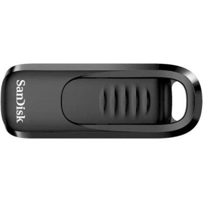 SanDisk 1 TB Ultra Slider USB-C3.2 (SDCZ480-1T00-G46)