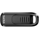 SanDisk 1 TB Ultra Slider USB-C3.2 (SDCZ480-1T00-G46)